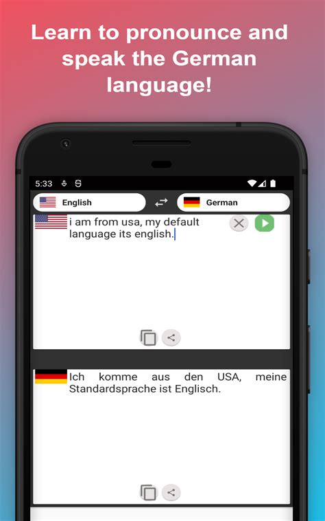 engl übersetzen|englisch deutscher übersetzer.